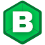BoxSRV.dev